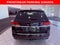2022 Volkswagen Atlas SEL PANO ROOF/NAV/BLIND SPOT/PARK AST/SMART CRUISE