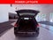 2022 Volkswagen Atlas SEL PANO ROOF/NAV/BLIND SPOT/PARK AST/SMART CRUISE
