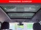 2022 Volkswagen Atlas SEL PANO ROOF/NAV/BLIND SPOT/PARK AST/SMART CRUISE