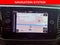 2022 Volkswagen Atlas SEL PANO ROOF/NAV/BLIND SPOT/PARK AST/SMART CRUISE