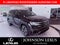 2022 Volkswagen Atlas 3.6L V6 SEL Premium R-Line PANO ROOF/NAV/PARK AST/360 CAM