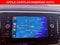 2022 Volkswagen Atlas 3.6L V6 SEL Premium R-Line PANO ROOF/NAV/PARK AST/360 CAM