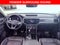 2022 Volkswagen Atlas 3.6L V6 SEL Premium R-Line PANO ROOF/NAV/PARK AST/360 CAM