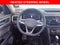2022 Volkswagen Atlas 3.6L V6 SEL Premium R-Line PANO ROOF/NAV/PARK AST/360 CAM