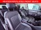2022 Volkswagen Atlas 3.6L V6 SEL Premium R-Line PANO ROOF/NAV/PARK AST/360 CAM