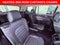 2022 Volkswagen Atlas 3.6L V6 SEL Premium R-Line PANO ROOF/NAV/PARK AST/360 CAM
