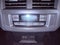 2022 Volkswagen Atlas 3.6L V6 SEL Premium R-Line PANO ROOF/NAV/PARK AST/360 CAM