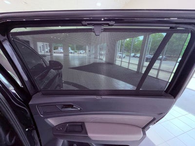 2022 Volkswagen Atlas 3.6L V6 SEL Premium R-Line PANO ROOF/NAV/PARK AST/360 CAM