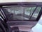 2022 Volkswagen Atlas 3.6L V6 SEL Premium R-Line PANO ROOF/NAV/PARK AST/360 CAM