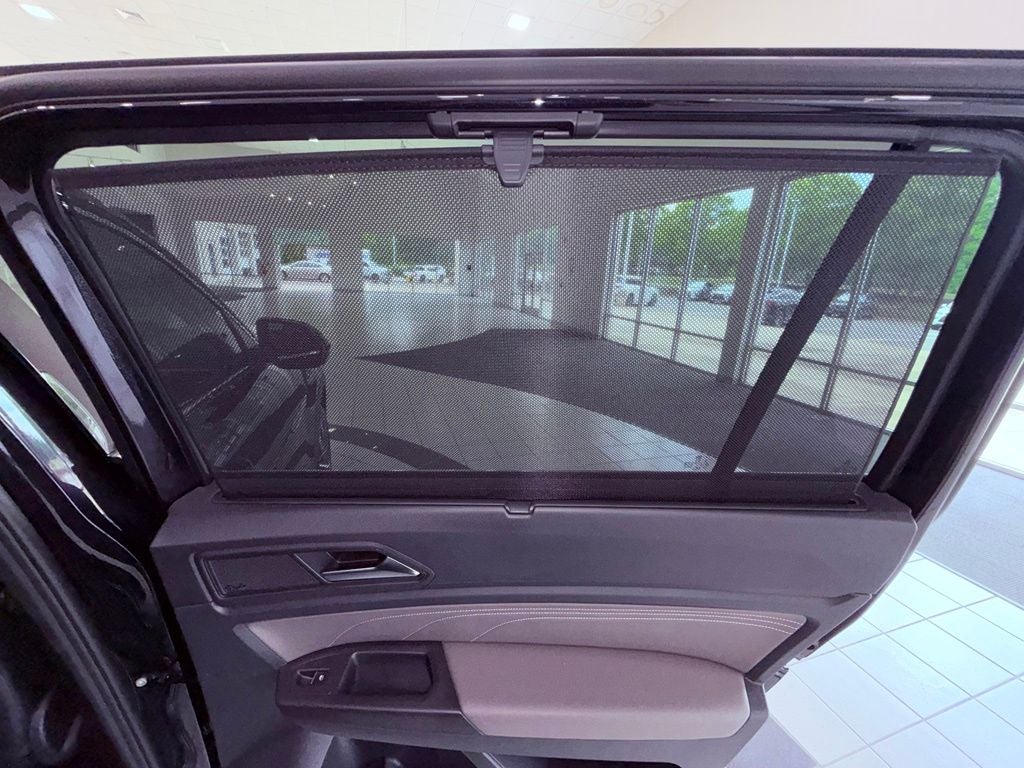 2022 Volkswagen Atlas 3.6L V6 SEL Premium R-Line PANO ROOF/NAV/PARK AST/360 CAM