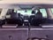 2022 Volkswagen Atlas 3.6L V6 SEL Premium R-Line PANO ROOF/NAV/PARK AST/360 CAM
