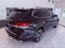 2022 Volkswagen Atlas 3.6L V6 SEL Premium R-Line PANO ROOF/NAV/PARK AST/360 CAM