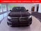 2022 Volkswagen Atlas 3.6L V6 SEL Premium R-Line PANO ROOF/NAV/PARK AST/360 CAM