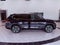 2022 Volkswagen Atlas 3.6L V6 SEL Premium R-Line PANO ROOF/NAV/PARK AST/360 CAM