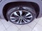 2022 Volkswagen Atlas 3.6L V6 SEL Premium R-Line PANO ROOF/NAV/PARK AST/360 CAM