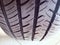 2022 Volkswagen Atlas 3.6L V6 SEL Premium R-Line PANO ROOF/NAV/PARK AST/360 CAM