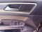 2022 Volkswagen Atlas 3.6L V6 SEL Premium R-Line PANO ROOF/NAV/PARK AST/360 CAM