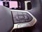 2022 Volkswagen Atlas 3.6L V6 SEL Premium R-Line PANO ROOF/NAV/PARK AST/360 CAM