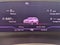 2022 Volkswagen Atlas 3.6L V6 SEL Premium R-Line PANO ROOF/NAV/PARK AST/360 CAM