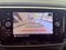 2022 Volkswagen Atlas 3.6L V6 SEL Premium R-Line PANO ROOF/NAV/PARK AST/360 CAM