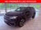 2022 Volkswagen Atlas 3.6L V6 SEL Premium R-Line PANO ROOF/NAV/PARK AST/360 CAM