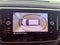 2022 Volkswagen Atlas 3.6L V6 SEL Premium R-Line PANO ROOF/NAV/PARK AST/360 CAM