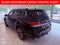 2022 Volkswagen Atlas 3.6L V6 SEL Premium R-Line PANO ROOF/NAV/PARK AST/360 CAM