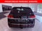 2022 Volkswagen Atlas 3.6L V6 SEL Premium R-Line PANO ROOF/NAV/PARK AST/360 CAM