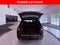 2022 Volkswagen Atlas 3.6L V6 SEL Premium R-Line PANO ROOF/NAV/PARK AST/360 CAM