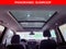 2022 Volkswagen Atlas 3.6L V6 SEL Premium R-Line PANO ROOF/NAV/PARK AST/360 CAM