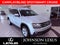 2019 Volkswagen Atlas 2.0T SE w/Technology /CARPLAY/SMART CRUISE/NEW TIRES
