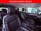 2019 Volkswagen Atlas 2.0T SE w/Technology /CARPLAY/SMART CRUISE/NEW TIRES
