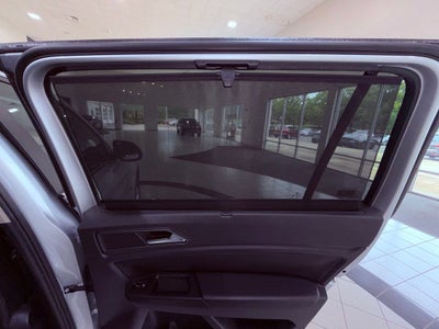 2019 Volkswagen Atlas 2.0T SE w/Technology /CARPLAY/SMART CRUISE/NEW TIRES