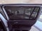 2019 Volkswagen Atlas 2.0T SE w/Technology /CARPLAY/SMART CRUISE/NEW TIRES