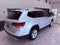 2019 Volkswagen Atlas 2.0T SE w/Technology /CARPLAY/SMART CRUISE/NEW TIRES
