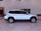2019 Volkswagen Atlas 2.0T SE w/Technology /CARPLAY/SMART CRUISE/NEW TIRES