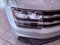 2019 Volkswagen Atlas 2.0T SE w/Technology /CARPLAY/SMART CRUISE/NEW TIRES