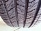 2019 Volkswagen Atlas 2.0T SE w/Technology /CARPLAY/SMART CRUISE/NEW TIRES