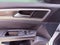 2019 Volkswagen Atlas 2.0T SE w/Technology /CARPLAY/SMART CRUISE/NEW TIRES