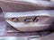 2019 Volkswagen Atlas 2.0T SE w/Technology /CARPLAY/SMART CRUISE/NEW TIRES