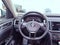 2019 Volkswagen Atlas 2.0T SE w/Technology /CARPLAY/SMART CRUISE/NEW TIRES