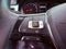 2019 Volkswagen Atlas 2.0T SE w/Technology /CARPLAY/SMART CRUISE/NEW TIRES