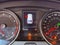 2019 Volkswagen Atlas 2.0T SE w/Technology /CARPLAY/SMART CRUISE/NEW TIRES
