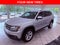 2019 Volkswagen Atlas 2.0T SE w/Technology /CARPLAY/SMART CRUISE/NEW TIRES