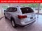 2019 Volkswagen Atlas 2.0T SE w/Technology /CARPLAY/SMART CRUISE/NEW TIRES