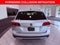 2019 Volkswagen Atlas 2.0T SE w/Technology /CARPLAY/SMART CRUISE/NEW TIRES
