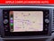 2019 Volkswagen Atlas 2.0T SE w/Technology /CARPLAY/SMART CRUISE/NEW TIRES