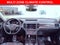2019 Volkswagen Atlas 2.0T SE w/Technology /CARPLAY/SMART CRUISE/NEW TIRES