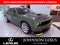 2020 Dodge Challenger R/T Scat Pack 50th Anniversary NAV/HARMAN KARDON