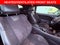 2020 Dodge Challenger R/T Scat Pack 50th Anniversary NAV/HARMAN KARDON